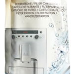Filtru de apă PRO AQUA Melitta® pentru espressor automat, Melitta