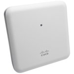 Cisco Cisco AIR-AP2802I-E-K9 802.11ac W2 AP w/CA; 3x4:3; Int Ant; | 802.11a/b/g/n/ac | Porturi LAN 1 10/100/1000 Mbit/s, Cisco