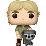 Funko POP! Five Nights at Freddys - Twisted Wolf