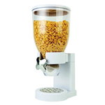 Dispenser pentru cereale Vanora VN-XF-005