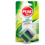 
Odorizant Peak WC Tablete Pin 50 g
