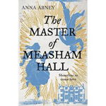 The Master of Measham Hall, 