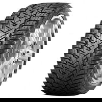 PIRELLI WINTER SOTTOZERO 3 275/40 R18 103V XL, PIRELLI PIRELLI WINTER SOTTOZERO 3 275/40 R18 103V XL, PIRELLI