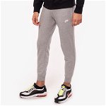 Pantaloni de jogger Nike Nsw Club pentru bărbați, gri s. L (BV2679-063), Nike