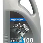 Ulei pentru compresoare Taurus 100 ADLER Taurus 100 O112.11 -5 litri