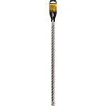 Burghiu Dewalt SDS-plus EXTREME 2 22x550x600 DT9605, Dewalt