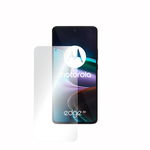 Folie protectie pentru Motorola Edge 30, SMART PROTECTION, full body, polimer, transparent