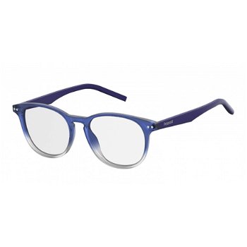 Rame-ochelari-de-vedere-dama-POLAROID-PLD-D312-PJP