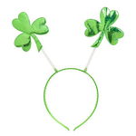 Bentita st patrick, Widmann Italia