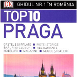 Top 10 Praga - DK, Litera