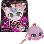 Pandantiv Spin Master Purse Pets 1-pachet, Spin Master