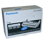 Cilindru Panasonic KX-FA86E KX-FLB853 813 803 kx-fa86e