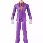 Batman Figurina Joker 24cm