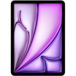 iPad Air (M2) 11-inch 128GB Wi-Fi Purple, Apple