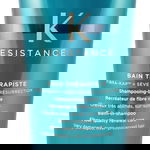 Sampon restructurant par deteriorat Resistance Bain Force Architecte, 250ml, Kerastase