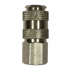 Cupla rapida, cu filet interior, Stanley 156424XSTN, 1/4 inch