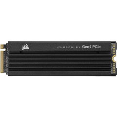 SSD CORSAIR MP600 PRO 1TB M.2 NVME