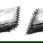Fujitsu Hard Disk Server Fujitsu S26361-F5638-L800 8TB, SATA3, 3.5inch, Fujitsu