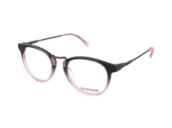Rame ochelari de vedere dama Calvin Klein CK18721 332, Calvin Klein
