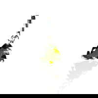 Pandantiv moldavit triliant, druzy.ro - Cristale, Home Deco Pandantiv moldavit triliant, druzy.ro - Cristale, Home Deco