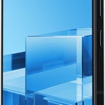 Smartphone ASUS Zenfone 11 Ultra, Snapdragon 8 Gen. 3, 256GB, 12GB RAM, Dual SIM, 5G, Baterie 5500 mAh, Skyline Blue, ASUS