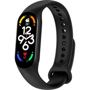 Bratara fitness Xiaomi Mi Smart Band 7
