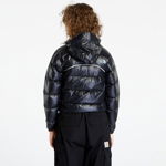 The North Face W 2000 Retro Nuptse Jacket TNF Black, The North Face