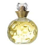 Christian Dior Dolce Vita Eau de Toilette 30ml - Parfum de dama