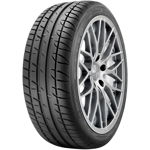 Anvelopa Iarna DUNLOP 195/55 R16 87H WINTER SPORT 5 (C-B-1[68])(Turisme iarna)