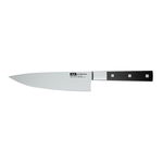 Cutit Chef Fissler Profession 20 cm, Fissler