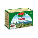 Ceai de Ghimpe U87