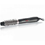 BaByliss Pro - Perie cu aer cald Air Styler 19mm, BaByliss PRO
