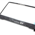 Rama Display Asus Tuf Gaming FX505DT Bezel Front Cover Neagra, Asus