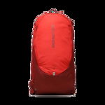 Salomon Rucsac TRAILBLAZER 10 AURA ORANGE/Biking Red