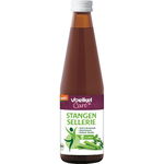 Suc bio si Demeter de telina, 0,33 L Voelkel Care, Voelkel