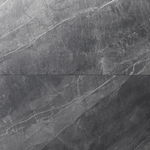 Gresie portelanata rectificata Armany Grey Carving 60X120 semilucioasa, Vitrified Tiles