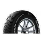 Michelin CrossClimate ( 215/55 R18 99V XL, SUV ), Michelin