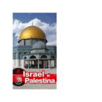 Israel si Palestina | Dana Ciolca, Ad Libri