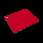 Mousepad SBOX MP-03R 30x25 rosu