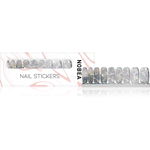 Accessories Nail File NOBEA