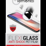 Lemontti folie flexi-glass 5H Xiaomi Redmi 9T, lemontti