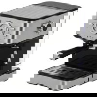 Espressor manual Star-Light EMD-1511W