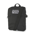 Borseta Puma ACADEMY Portable, Puma