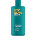 Lotiune dupa plaja Tan Intensifying, 200ml, Piz Buin, Piz Buin