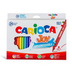 Carioci Carioca Joy, 24/Set, Carioca