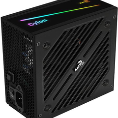 Sursa de alimentare Aerocool Sursa de alimentare Aerocool