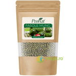 Fasole Mung - eco-bio 300g - Pronat, Pronat