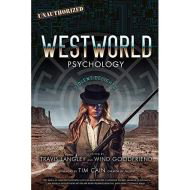 Westworld Psychology