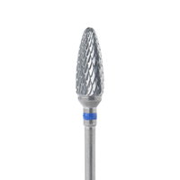 Bit carbid Cupio 190, Cupio