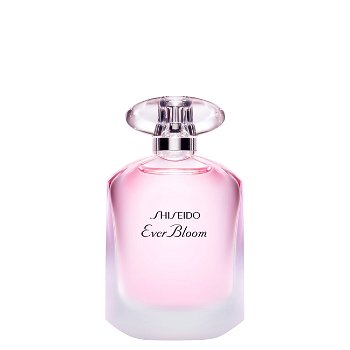  Ever bloom 50 ml, Shiseido